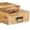 Product Thumbnail Image 9 of 12