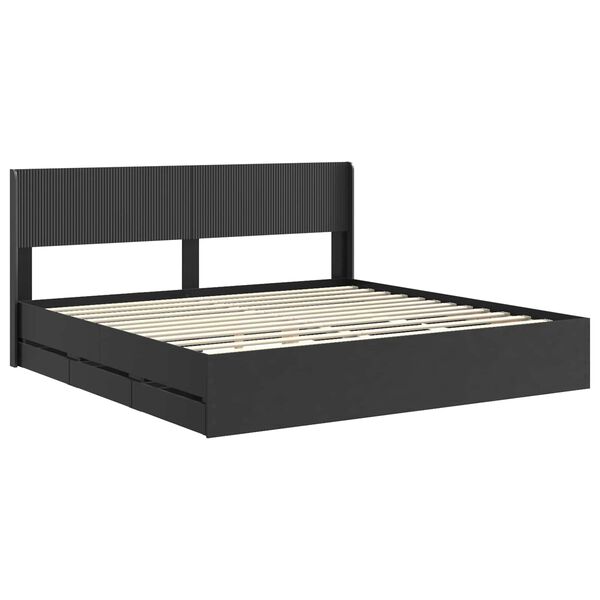 Showing Product Image 4 of 11