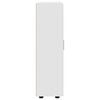 Product Thumbnail Image 7 of 13