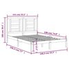 Product Thumbnail Image 6 of 6