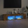 Product Thumbnail Image 2 of 13