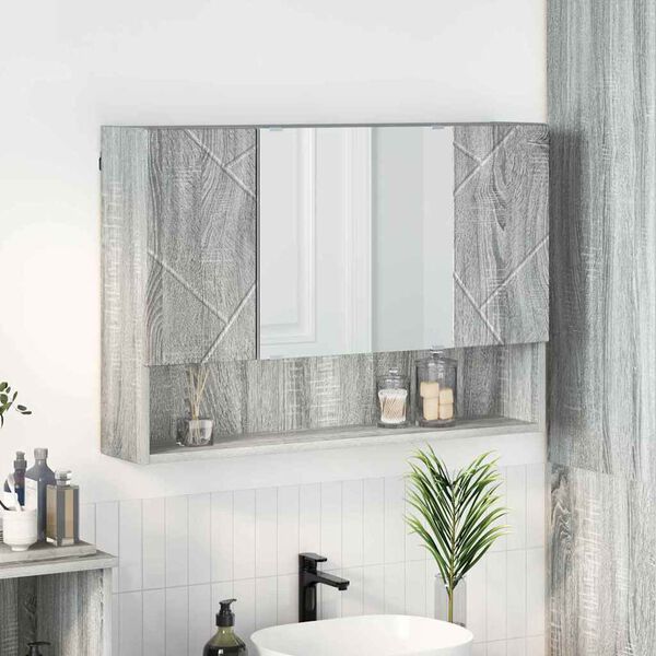 Showing Product Image 2 of 12