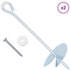 Product Thumbnail Image 2 of 9