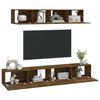 Product Thumbnail Image 7 of 9