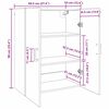 Product Thumbnail Image 14 of 14