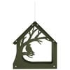 Product Thumbnail Image 3 of 6