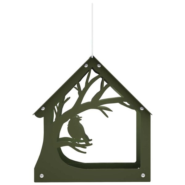 Showing Product Image 3 of 6