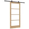 Product Thumbnail Image 6 of 11