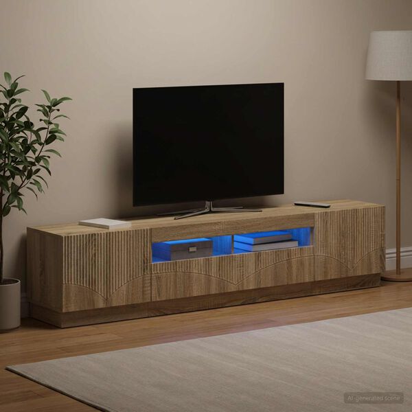 Showing Product Image 2 of 8