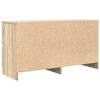Product Thumbnail Image 8 of 13