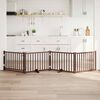 Product Thumbnail Image 2 of 11
