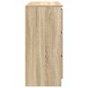 Product Thumbnail Image 7 of 13