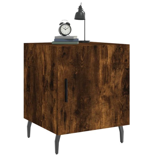 Showing Product Image 4 of 14