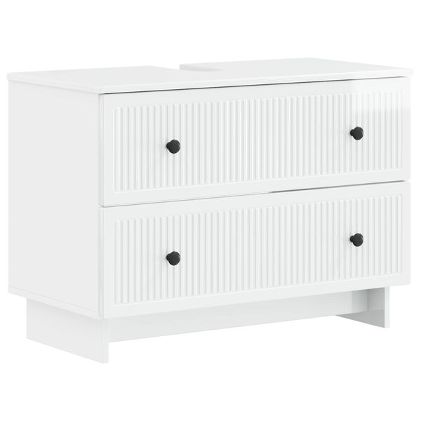 Showing Product Image 3 of 9