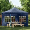 Product Thumbnail Image 2 of 13
