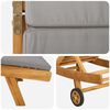 Product Thumbnail Image 7 of 10