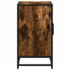 Product Thumbnail Image 6 of 13