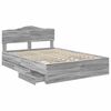 Product Thumbnail Image 5 of 14