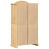 Product Thumbnail Image 6 of 10