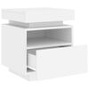 Product Thumbnail Image 5 of 16