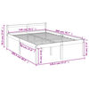 Product Thumbnail Image 10 of 10