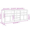 Product Thumbnail Image 18 of 19