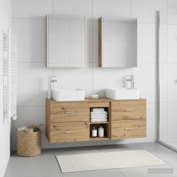 Showing Product Image 2 of 7