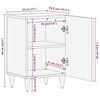 Product Thumbnail Image 13 of 13