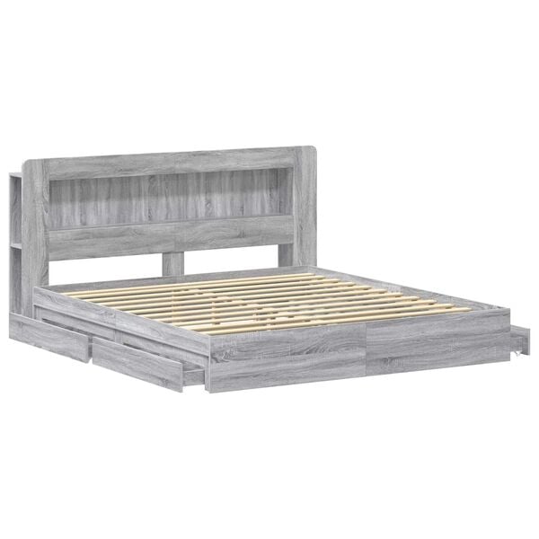 Showing Product Image 3 of 9
