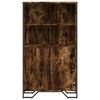 Product Thumbnail Image 4 of 12