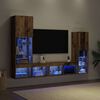 Product Thumbnail Image 6 of 21