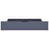 Product Thumbnail Image 10 of 15