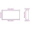 Product Thumbnail Image 8 of 8
