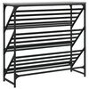 Product Thumbnail Image 6 of 10