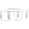 Product Thumbnail Image 6 of 6
