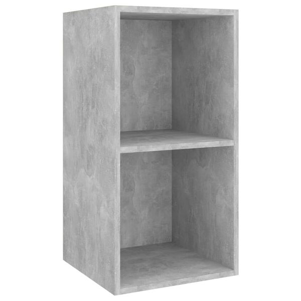 Showing Product Image 4 of 5