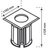Product Thumbnail Image 4 of 4