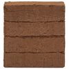 Product Thumbnail Image 8 of 9