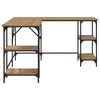 Product Thumbnail Image 6 of 13