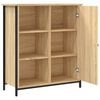 Product Thumbnail Image 3 of 13