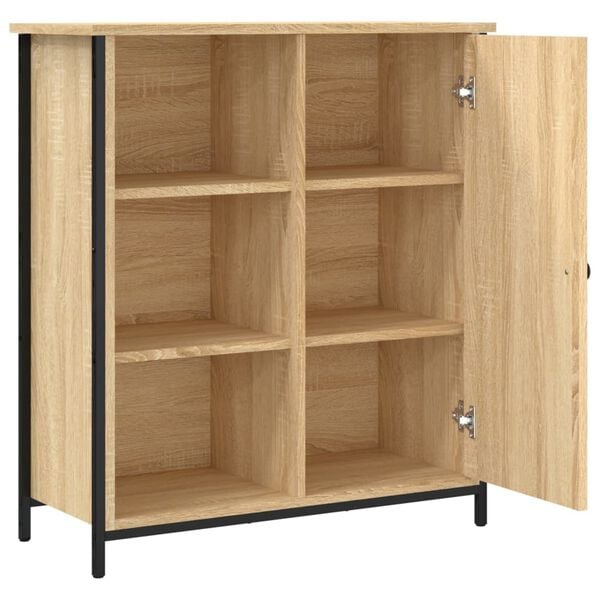 Showing Product Image 3 of 13