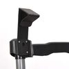 Product Thumbnail Image 9 of 12