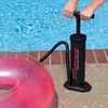 Product Thumbnail Image 2 of 7