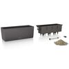Product Thumbnail Image 2 of 13