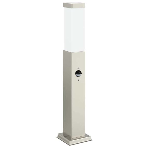 Showing Product Image 1 of 11