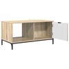Product Thumbnail Image 5 of 16