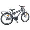 Product Thumbnail Image 3 of 7