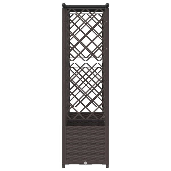 Showing Product Image 4 of 7