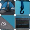 Product Thumbnail Image 10 of 14