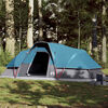 Product Thumbnail Image 2 of 17